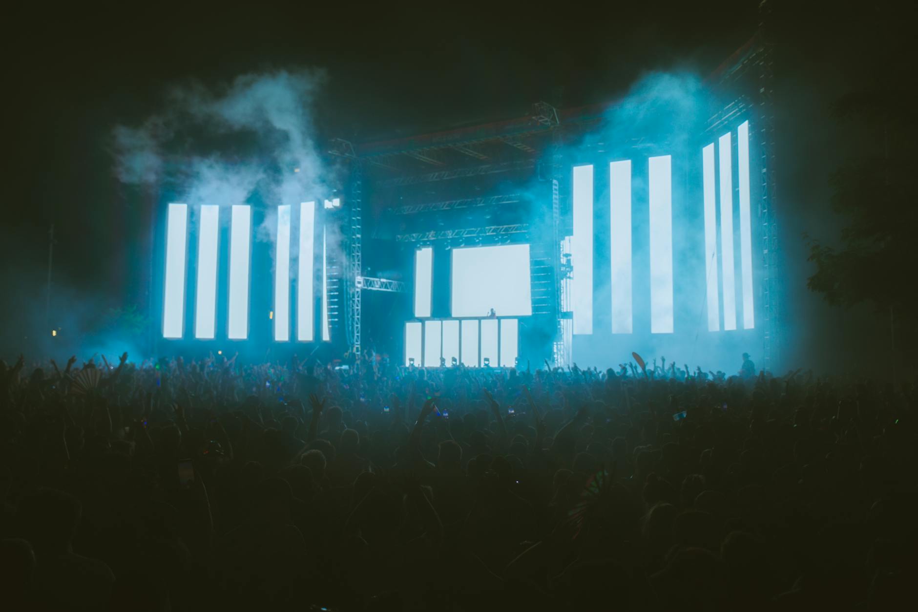 Electronic Dance Music: Genres, Artists, History & Why It Matters
