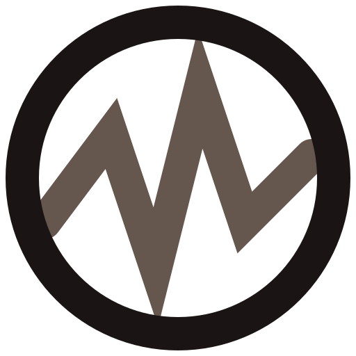 PulseVoyage